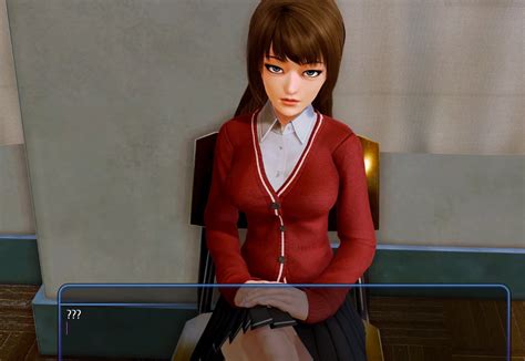 harem hotel f95zone|Summer Hotel Harem [v0.0.3 Chapter 3] [LewdMilk] .